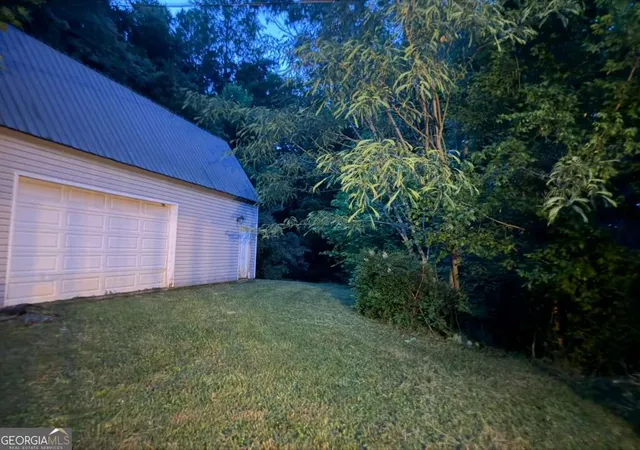 Homes for sale in Ellijay, GA | 391 Rose Petal Ln, Ellijay, GA 30540 | MLS# 10783173
