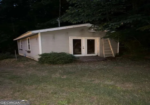 Homes for sale in Ellijay, GA | 391 Rose Petal Ln, Ellijay, GA 30540 | MLS# 10783173