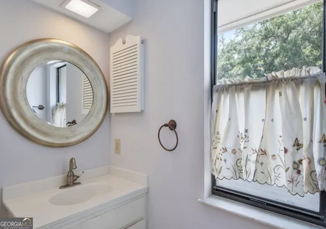 19th image of 324 Brockinton Marsh, St. Simons, GA 31522 | MLS# 10799007