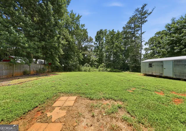 28th image of 6556 Glenwood Dr, Douglasville, GA 30135 | MLS# 10808676