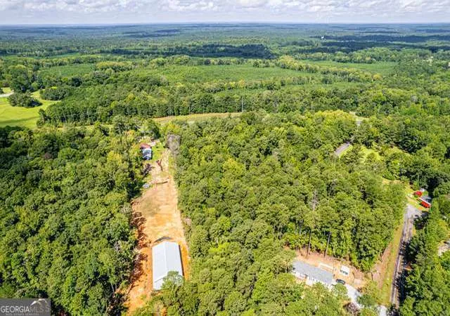 15th image of 0 Braswell Lake Rd, Gray, GA 31032 | MLS# 10820797
