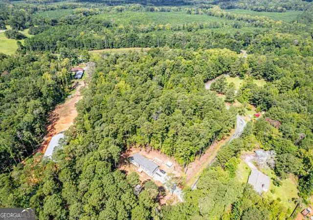 2nd image of 0 Braswell Lake Rd, Gray, GA 31032 | MLS# 10820797