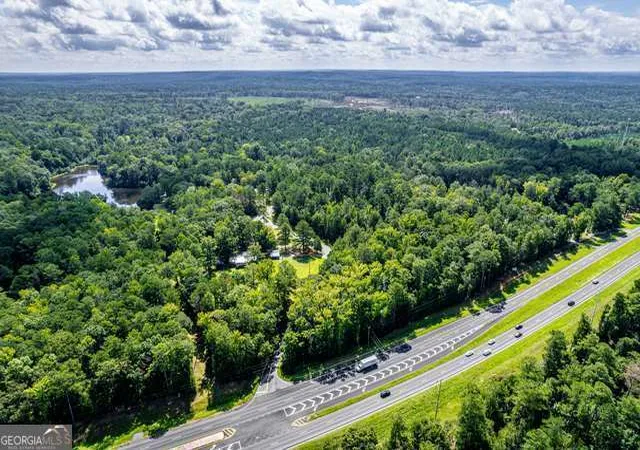 Photo 3 of Land for sale at 0 Braswell Lake Rd, Gray, GA 31032 | MLS# 10820797 | Listing updated on 2026-08-20