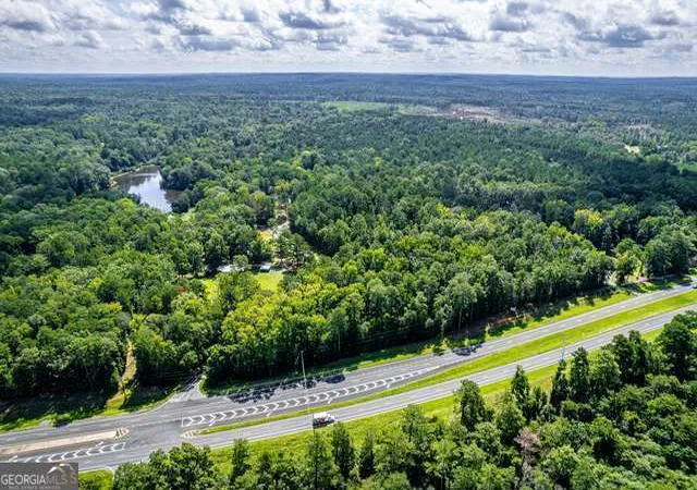 Photo 3 of Sale Pending at 0 Braswell Lake Rd, Gray, GA 31032 | MLS# 10820797 | Listing updated on 2026-09-28