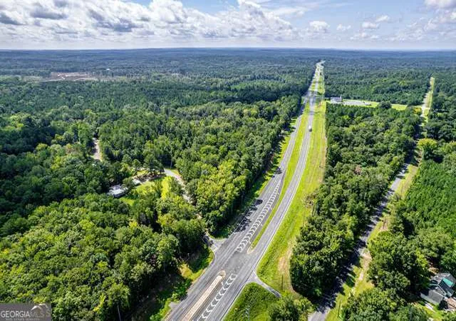 Photo 4 of Sale Pending at 0 Braswell Lake Rd, Gray, GA 31032 | MLS# 10820797 | Listing updated on 2026-09-28