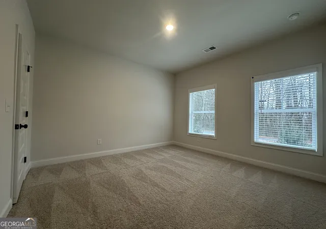 Photo 3 of Townhouse for sale at 822 Glennferry Bnd Sw, Mableton, GA 30126 | MLS# 10791965 | Listing updated on 2026-07-27