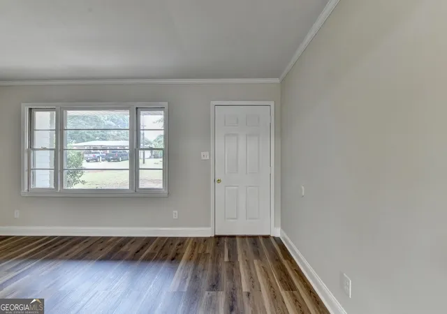 2nd image of 85 Georgia Rd, Covington, GA 30016 | MLS# 10802639