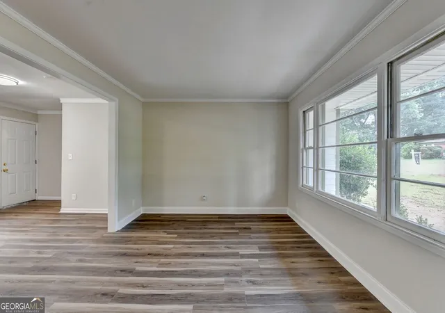 3rd image of 85 Georgia Rd, Covington, GA 30016 | MLS# 10802639