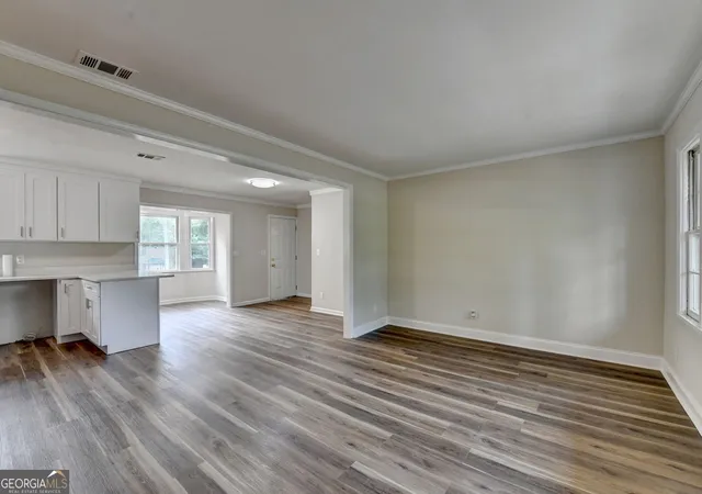 4th image of 85 Georgia Rd, Covington, GA 30016 | MLS# 10802639