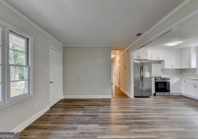 5th image of 85 Georgia Rd, Covington, GA 30016 | MLS# 10802639