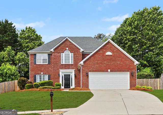 1st image of 1432 Fairdale Ct, Dacula, GA 30019 | MLS# 10761880