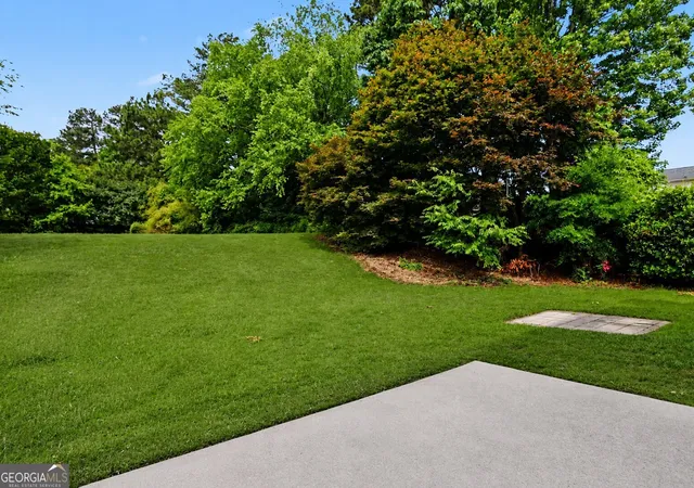 45th image of 1432 Fairdale Ct, Dacula, GA 30019 | MLS# 10761880