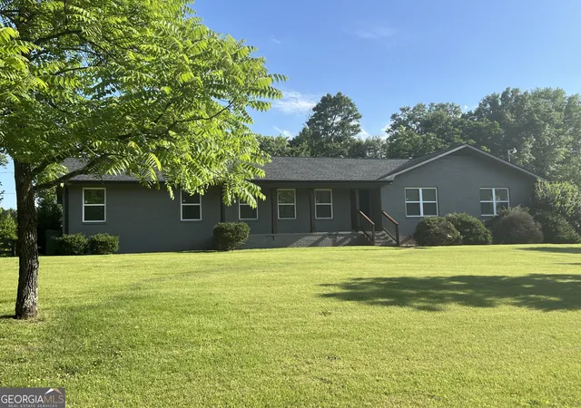 1st image of 517 E Boyd Rd, Hogansville, GA 30230 | MLS# 10808391