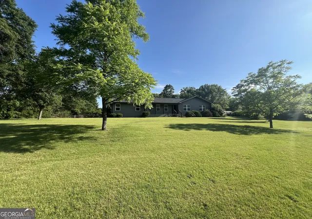 30th image of 517 E Boyd Rd, Hogansville, GA 30230 | MLS# 10808391