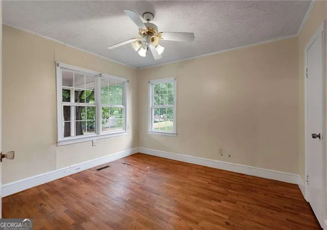 16th image of 2480 Hwy 411 Se, Fairmount, GA 30139 | MLS# 10808464