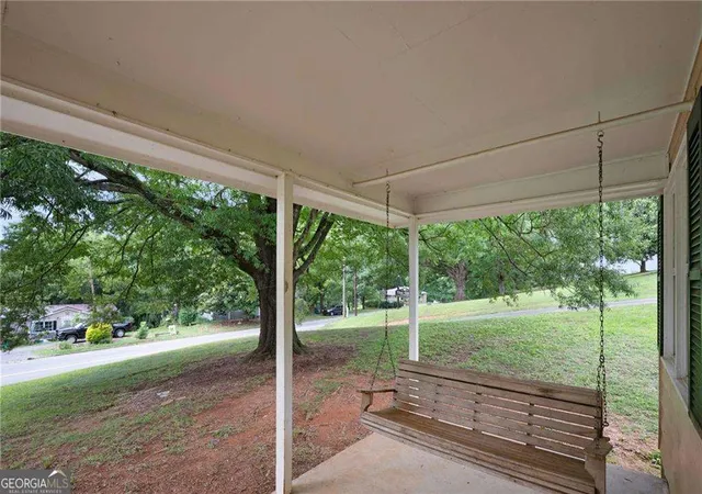 Photo 3 of Sale Pending at 2480 Highway 411 Se, Fairmount, GA 30139 | MLS# 10808464 | Listing updated on 2026-10-04