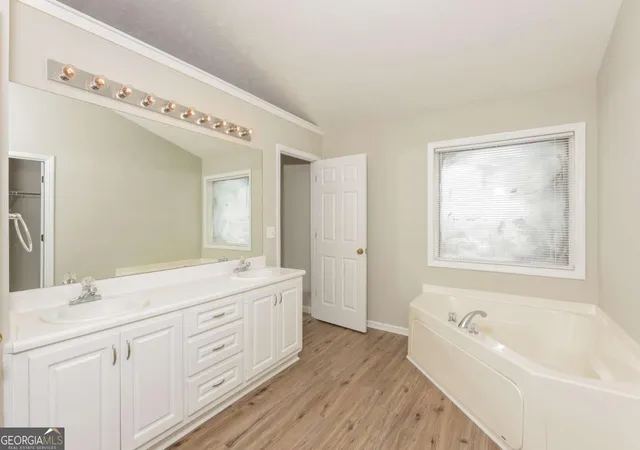 18th image of 2725 Lenora Springs Dr, Snellville, GA 30039 | MLS# 10826704