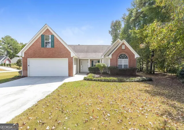 1st image of 2725 Lenora Springs Dr, Snellville, GA 30039 | MLS# 10826704