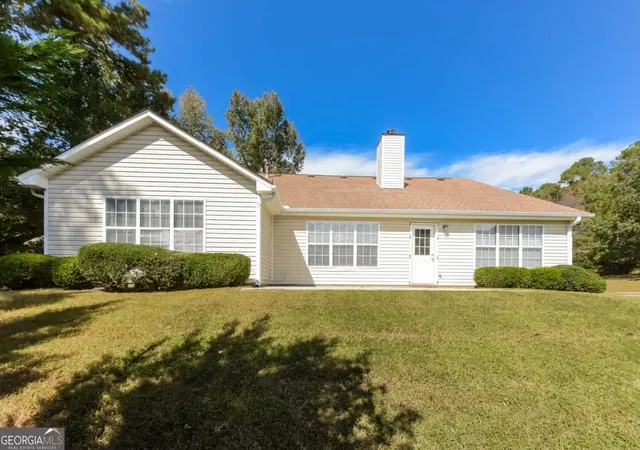2nd image of 2725 Lenora Springs Dr, Snellville, GA 30039 | MLS# 10826704