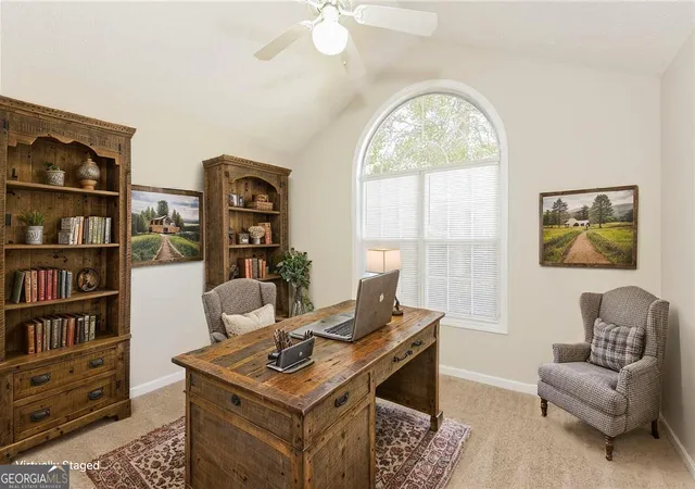 Photo 3 of Single family home for sale at 2725 Lenora Springs Dr, Snellville, GA 30039 | MLS# 10826704 | Listing updated on 2026-10-09