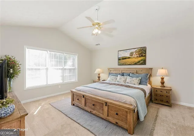 Photo 4 of Single family home for sale at 2725 Lenora Springs Dr, Snellville, GA 30039 | MLS# 10826704 | Listing updated on 2026-10-09