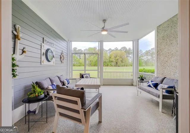 Photo 1 of Sale Pending at 7272 Shellman Bluff Rd Ne #27, Townsend, GA 31331 | MLS# 10739218 | Listing updated on 2026-09-17