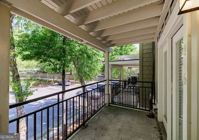 Homes for sale in Athens, GA | 490 Barnett Shoals Rd #816, Athens, GA 30605 | MLS# 10766390