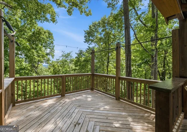 Photo 2 of Single family home for sale at 9 Downing St Se, Rome, GA 30161 | MLS# 10758213 | Listing updated on 2026-08-29