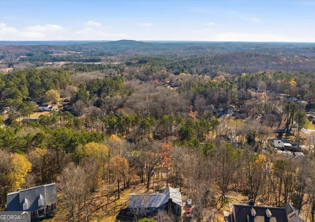 Photo 3 of Single family home for sale at 9 Downing St Se, Rome, GA 30161 | MLS# 10758213 | Listing updated on 2026-08-29