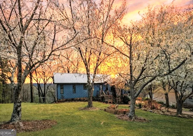 Photo 3 of Single family home for sale at 9 Downing St Se, Rome, GA 30161 | MLS# 10758213 | Listing updated on 2026-09-18