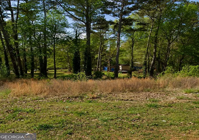 Photo 3 of Land for sale at 1377 Poplar St, Stockbridge, GA 30281 | MLS# 10825889 | Listing updated on 2026-10-11