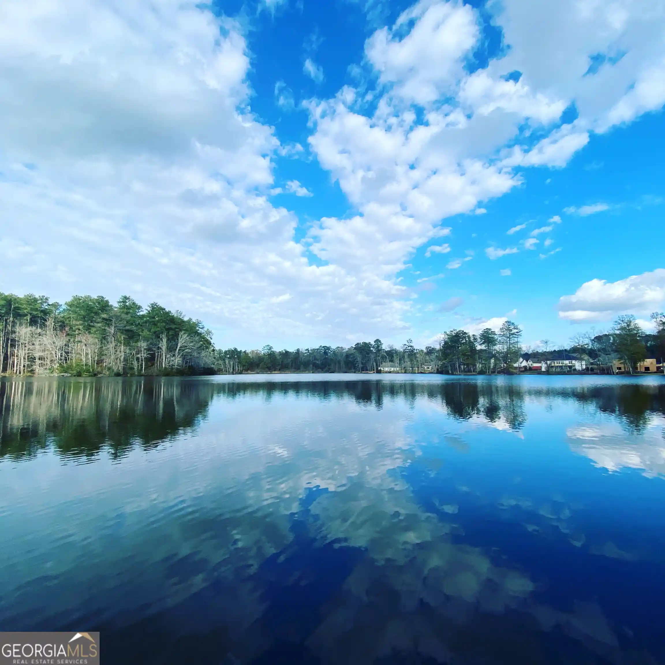 Single family home for sale at 427 Lakeview Way, Lagrange, GA 30241 | MLS# 10876739 | Listing updated on 2026-10-21