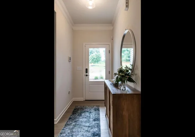 3rd image of 104 Antiquity Cir #LOT 202, Perry, GA 31069 | MLS# 10809883