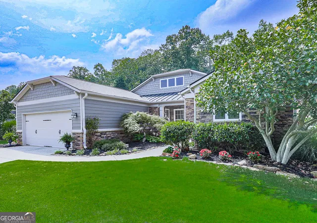 Photo 3 of Sale Pending at 632 Laurel Xing, Canton, GA 30114 | MLS# 10814075 | Listing updated on 2026-09-03