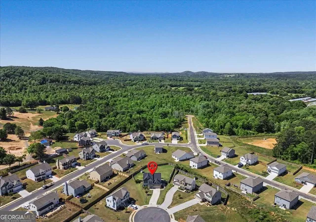 Photo 3 of Single family home for sale at 22 Belfield Ct, Adairsville, GA 30103 | MLS# 10742920 | Listing updated on 2026-10-01