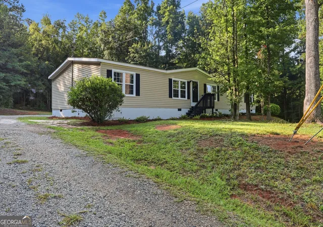 1st image of 3787 Mize Rd, Toccoa, GA 30577 | MLS# 10824611