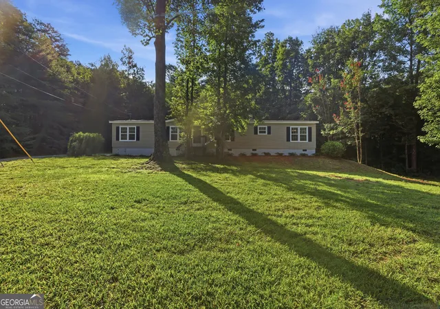 2nd image of 3787 Mize Rd, Toccoa, GA 30577 | MLS# 10824611