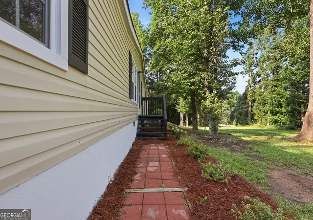39th image of 3787 Mize Rd, Toccoa, GA 30577 | MLS# 10824611