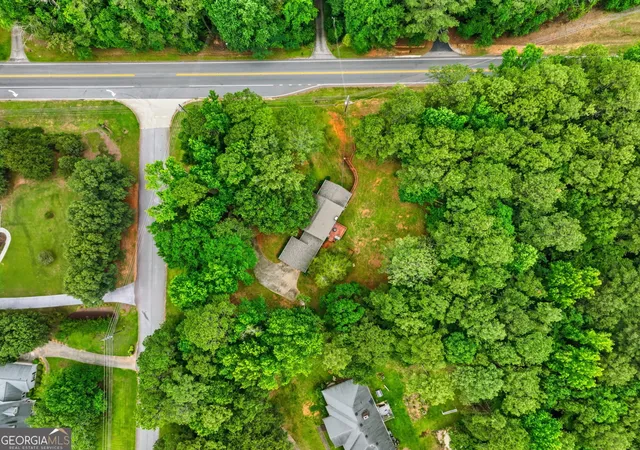 44th image of 2692 Abbey Ridge Rd Sw, Conyers, GA 30094 | MLS# 10783640