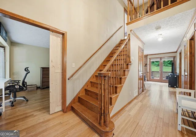 4th image of 2692 Abbey Ridge Rd Sw, Conyers, GA 30094 | MLS# 10783640