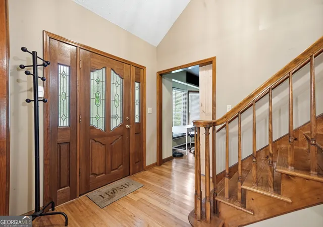 5th image of 2692 Abbey Ridge Rd Sw, Conyers, GA 30094 | MLS# 10783640