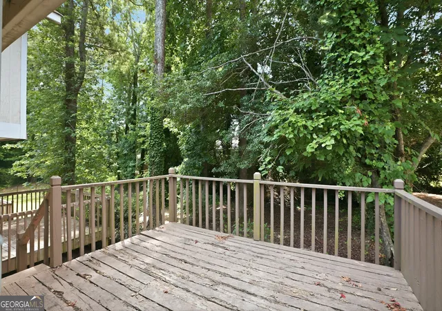 36th image of 2045 Marbut Forest Dr, Lithonia, GA 30058 | MLS# 10803235
