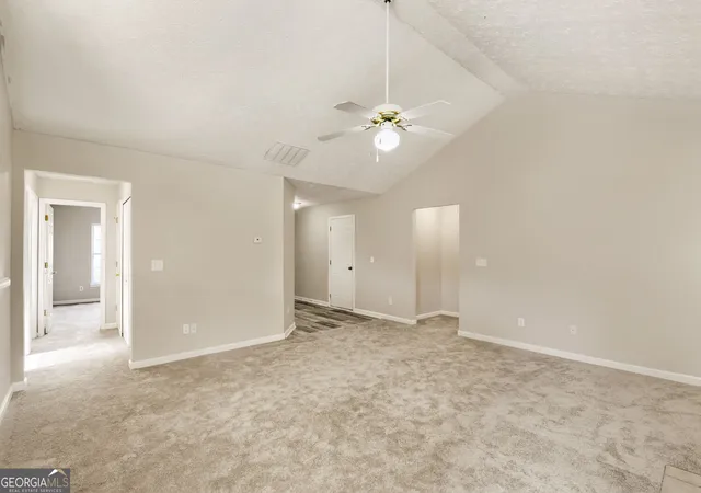 Photo 3 of Single family home for sale at 606 Mayfern Trace, Fairburn, GA 30213 | MLS# 10831746 | Listing updated on 2026-09-26