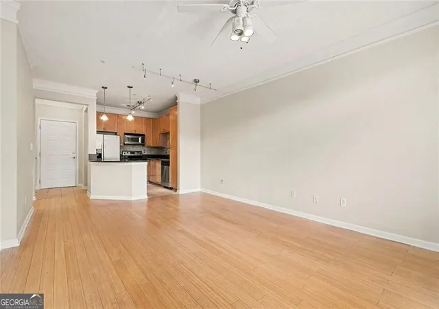 Homes for sale in Atlanta, GA | 401 16Th St Nw #1267, Atlanta, GA 30363 | MLS# 10661745