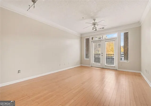 Homes for sale in Atlanta, GA | 401 16Th St Nw #1267, Atlanta, GA 30363 | MLS# 10661745