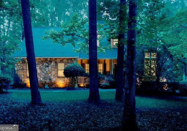 1st image of 4780 Deer Run Nw, Kennesaw, GA 30152 | MLS# 10800015