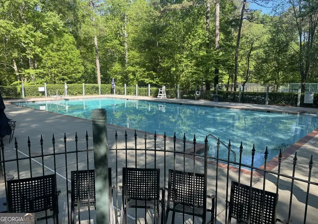 44th image of 4780 Deer Run Nw, Kennesaw, GA 30152 | MLS# 10800015