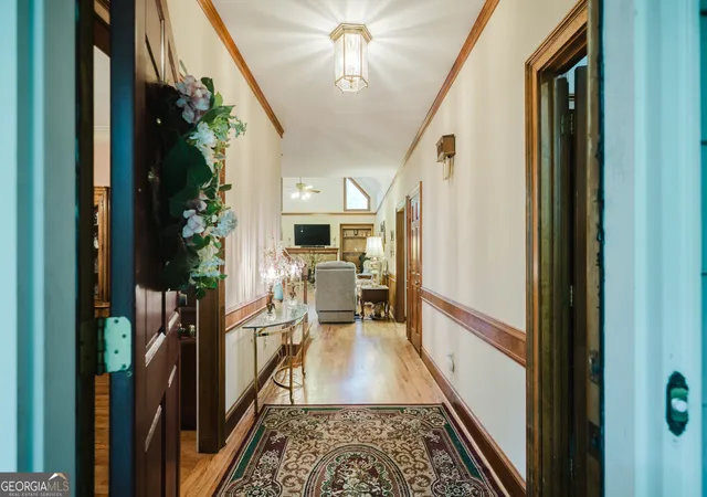 4th image of 4780 Deer Run Nw, Kennesaw, GA 30152 | MLS# 10800015
