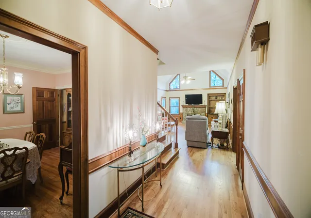 5th image of 4780 Deer Run Nw, Kennesaw, GA 30152 | MLS# 10800015