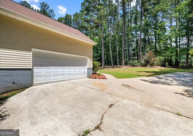 image of 1336 Martin Mill Rd, Moreland, GA 30259 | MLS# 10791153